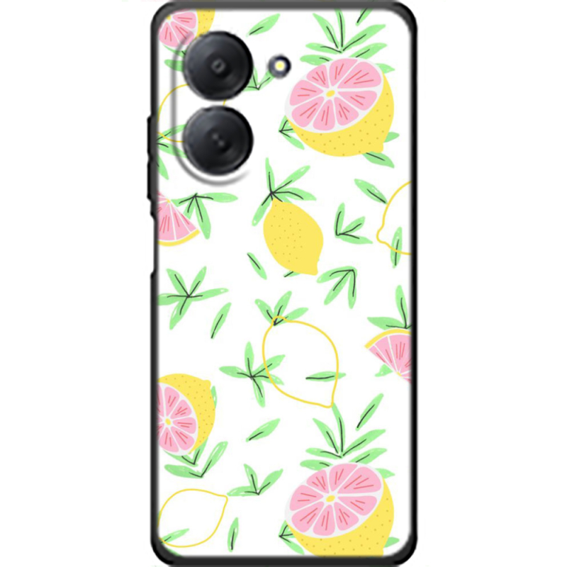 Чохол BoxFace Xiaomi Redmi A7 