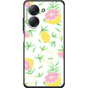 Чохол BoxFace Xiaomi Redmi A7 