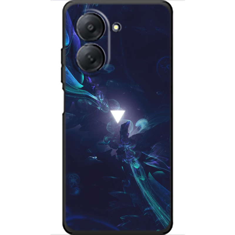 Чохол BoxFace Xiaomi Redmi A7 