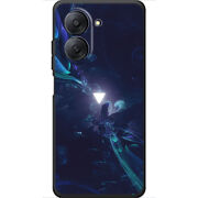 Чохол BoxFace Xiaomi Redmi A7 