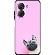 Чохол BoxFace Xiaomi Redmi A7 