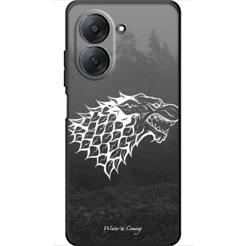 Чохол BoxFace Xiaomi Redmi A7 