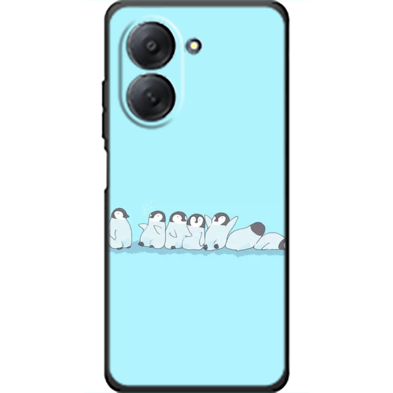 Чохол BoxFace Xiaomi Redmi A7 