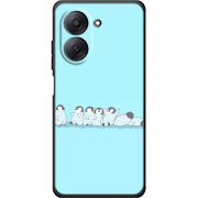 Чохол BoxFace Xiaomi Redmi A7 