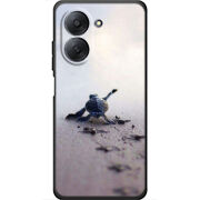 Чохол BoxFace Xiaomi Redmi A7 