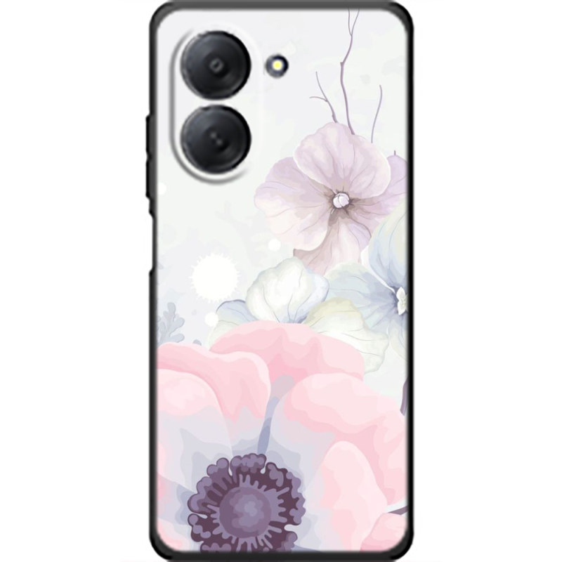 Чохол BoxFace Xiaomi Redmi A7 