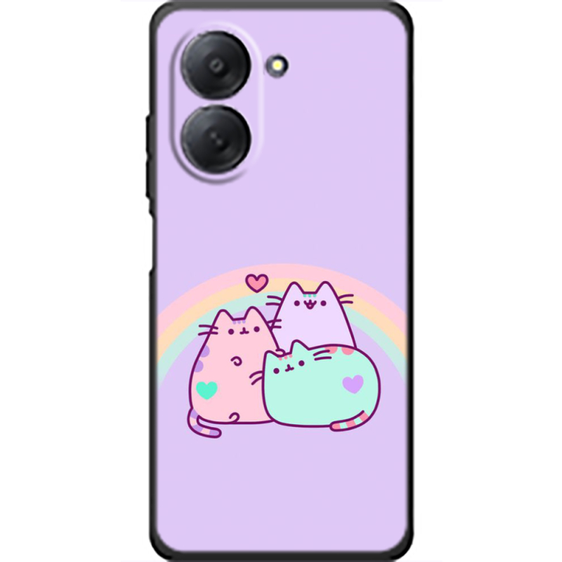 Чохол BoxFace Xiaomi Redmi A7 