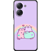 Чохол BoxFace Xiaomi Redmi A7 
