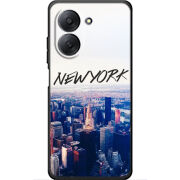 Чохол BoxFace Xiaomi Redmi A7 