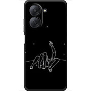 Чохол BoxFace Xiaomi Redmi A7 