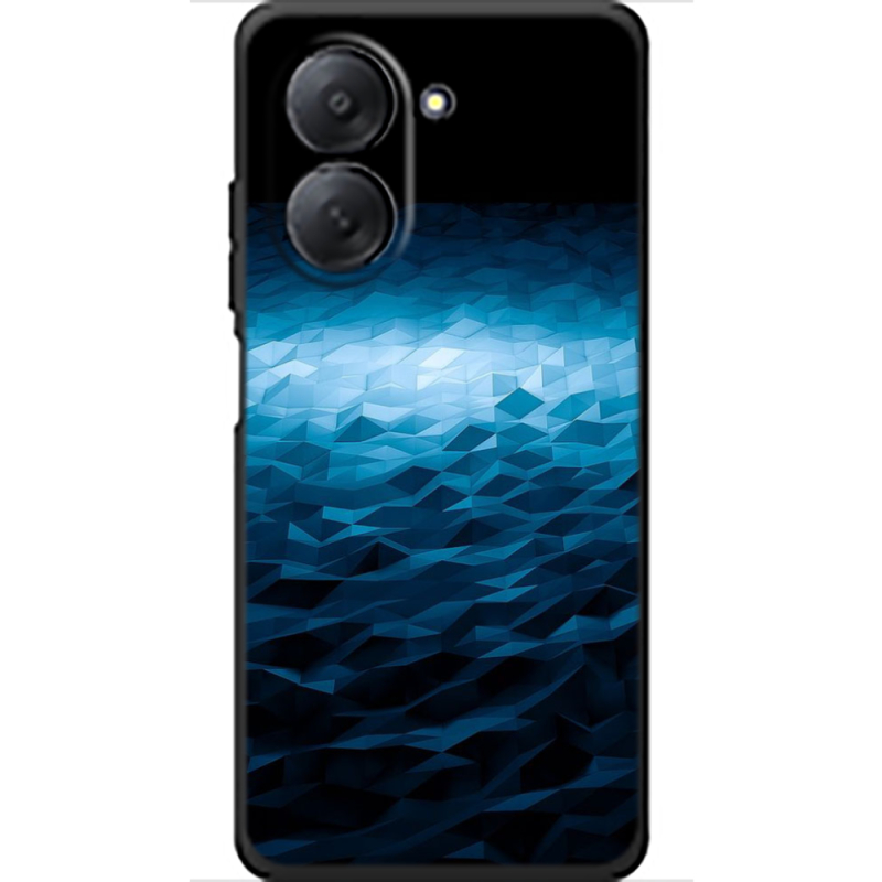 Чохол BoxFace Xiaomi Redmi A7 