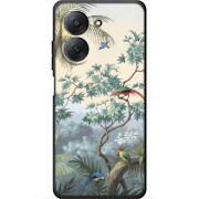 Чохол BoxFace Xiaomi Redmi A7 