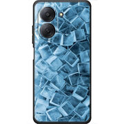 Чохол BoxFace Xiaomi Redmi A7 