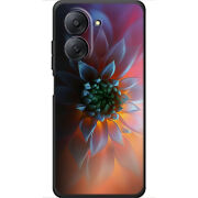 Чохол BoxFace Xiaomi Redmi A7 