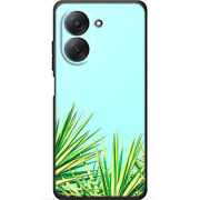Чохол BoxFace Xiaomi Redmi A7 