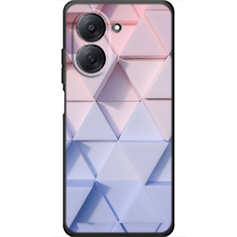 Чохол BoxFace Xiaomi Redmi A7 
