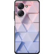 Чохол BoxFace Xiaomi Redmi A7 