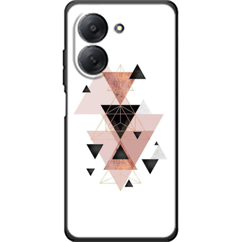 Чохол BoxFace Xiaomi Redmi A7 