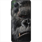 Чохол BoxFace Xiaomi Redmi A7 Kong