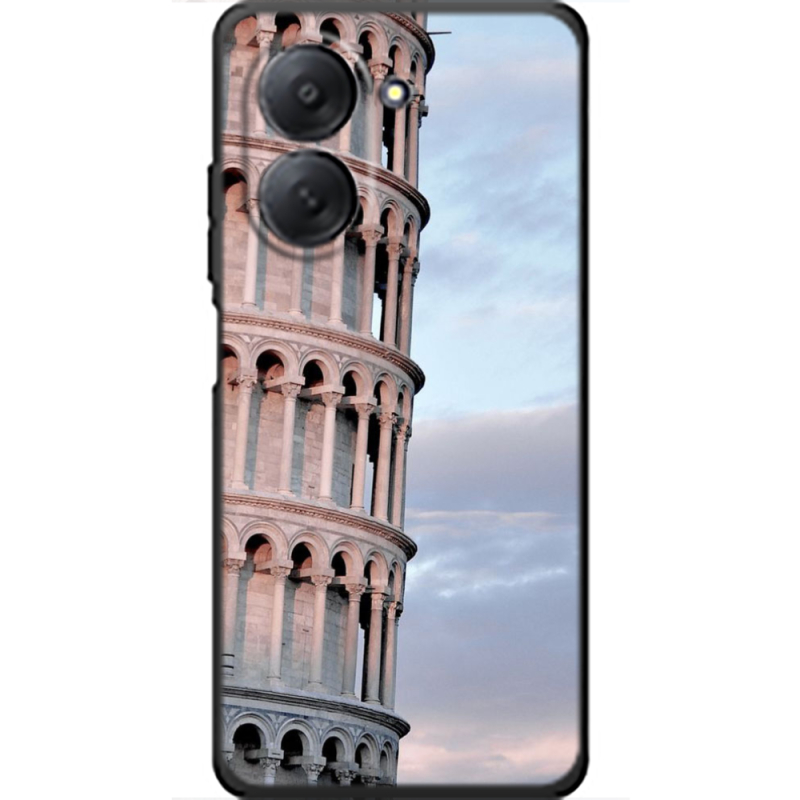 Чохол BoxFace Xiaomi Redmi A7 
