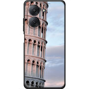 Чохол BoxFace Xiaomi Redmi A7 
