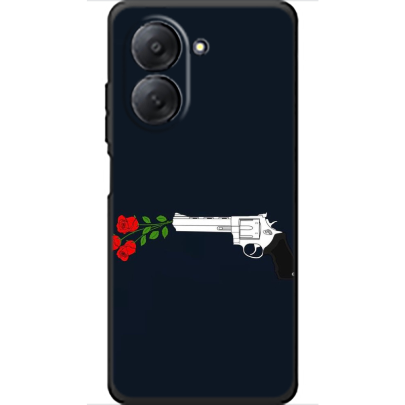 Чохол BoxFace Xiaomi Redmi A7 
