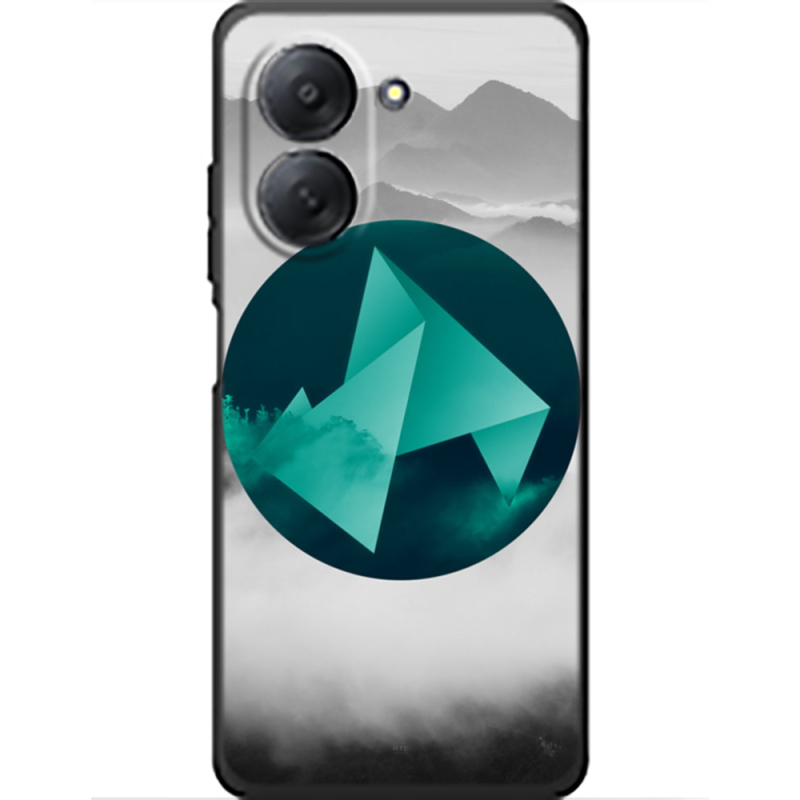 Чохол BoxFace Xiaomi Redmi A7 