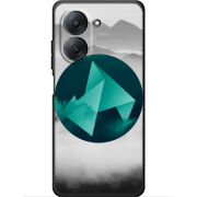 Чохол BoxFace Xiaomi Redmi A7 