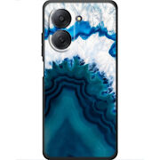 Чохол BoxFace Xiaomi Redmi A7 