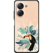 Чохол BoxFace Xiaomi Redmi A7 
