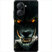 Чохол BoxFace Xiaomi Redmi A7 Werewolf