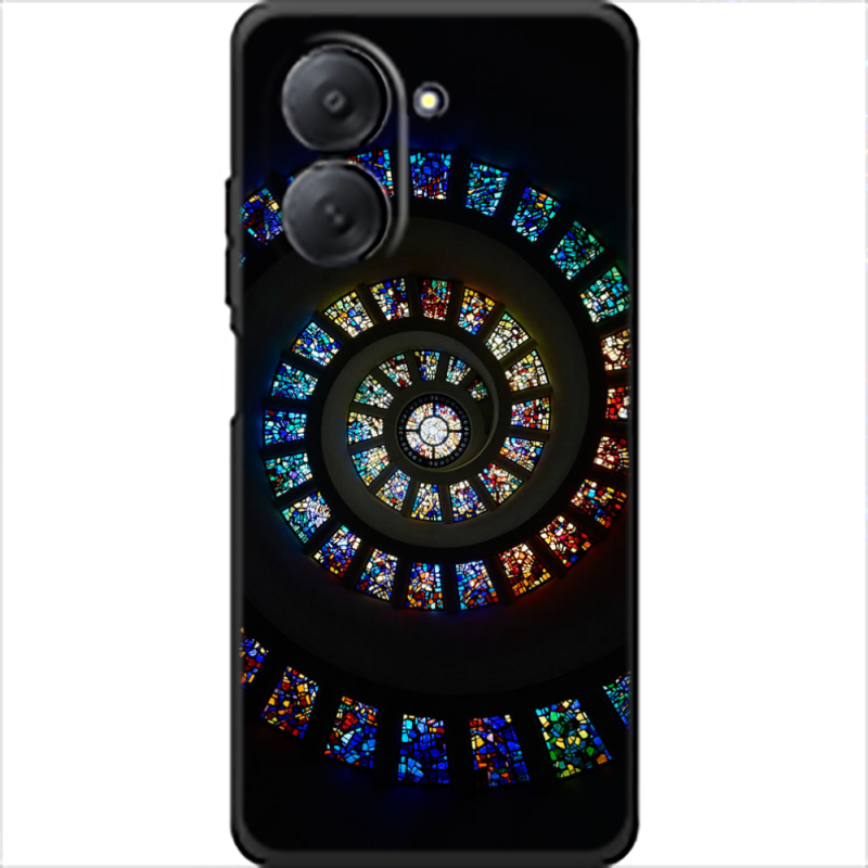 Чохол BoxFace Xiaomi Redmi A7 
