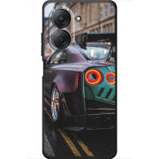 Чохол BoxFace Xiaomi Redmi A7 