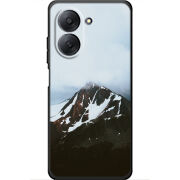 Чохол BoxFace Xiaomi Redmi A7 