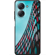 Чохол BoxFace Xiaomi Redmi A7 