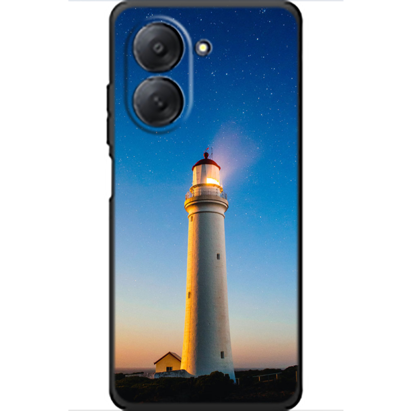 Чохол BoxFace Xiaomi Redmi A7 