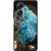Чохол BoxFace Xiaomi Redmi A7 