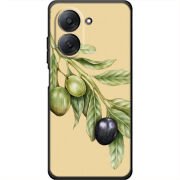 Чохол BoxFace Xiaomi Redmi A7 