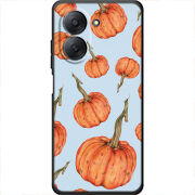 Чохол BoxFace Xiaomi Redmi A7 