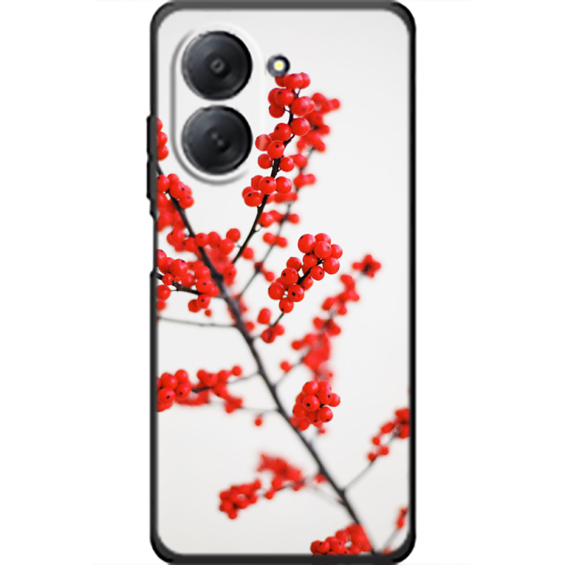 Чохол BoxFace Xiaomi Redmi A7 
