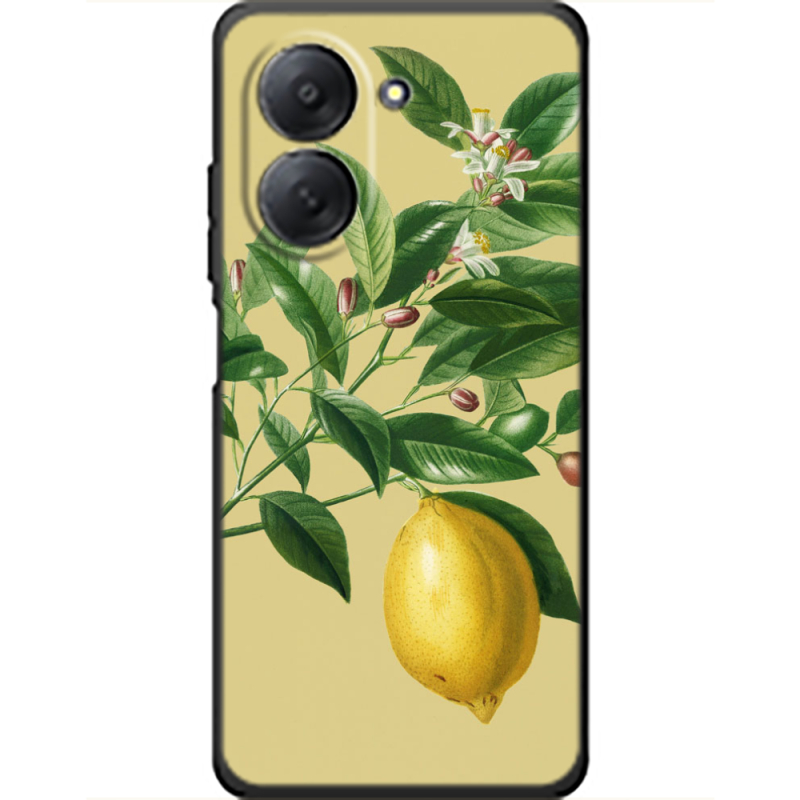 Чохол BoxFace Xiaomi Redmi A7 