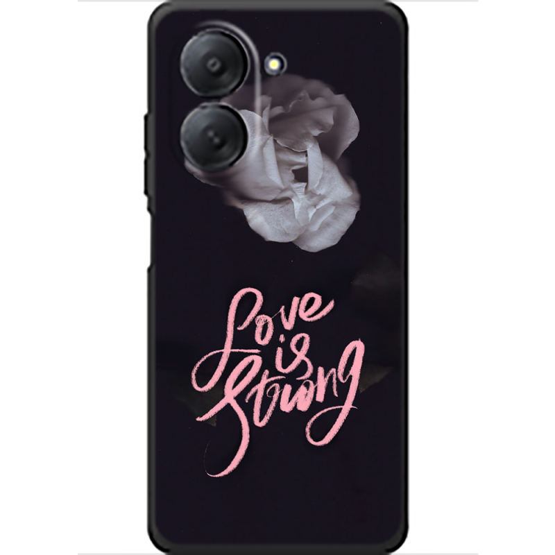 Чохол BoxFace Xiaomi Redmi A7 