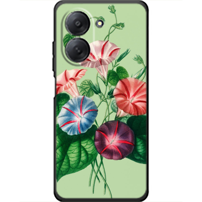 Чохол BoxFace Xiaomi Redmi A7 