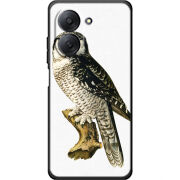 Чохол BoxFace Xiaomi Redmi A7 