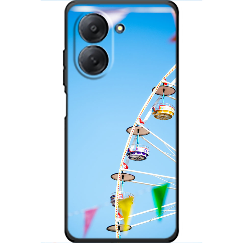 Чохол BoxFace Xiaomi Redmi A7 