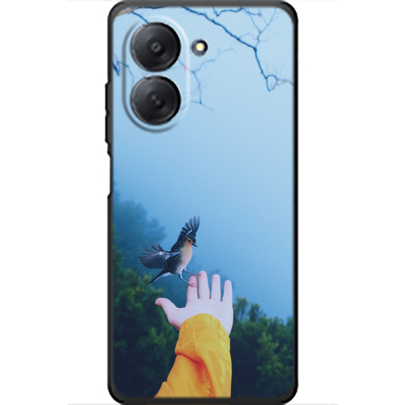 Чохол BoxFace Xiaomi Redmi A7 