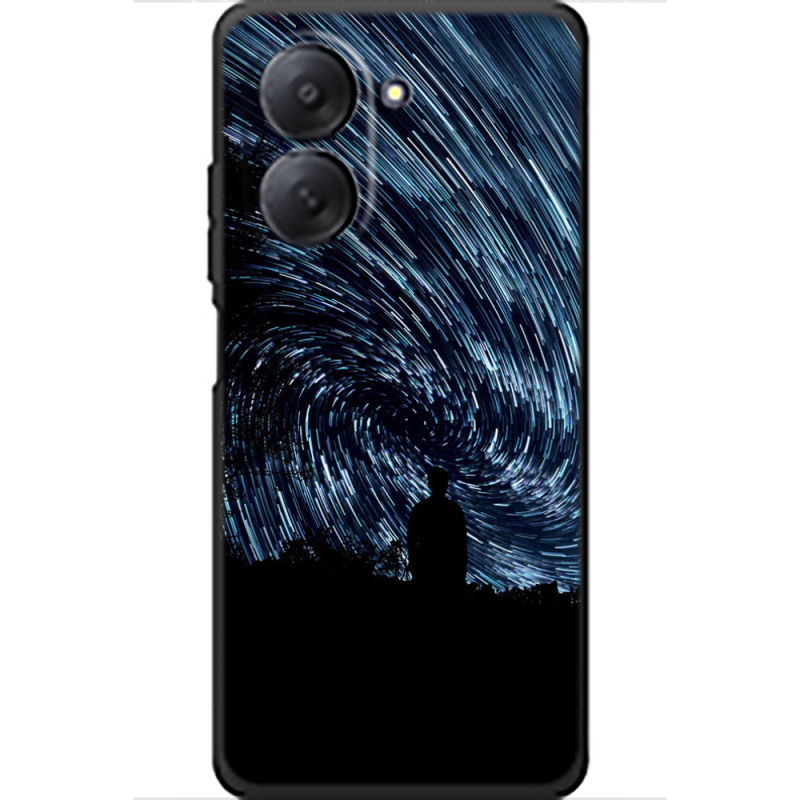 Чохол BoxFace Xiaomi Redmi A7 