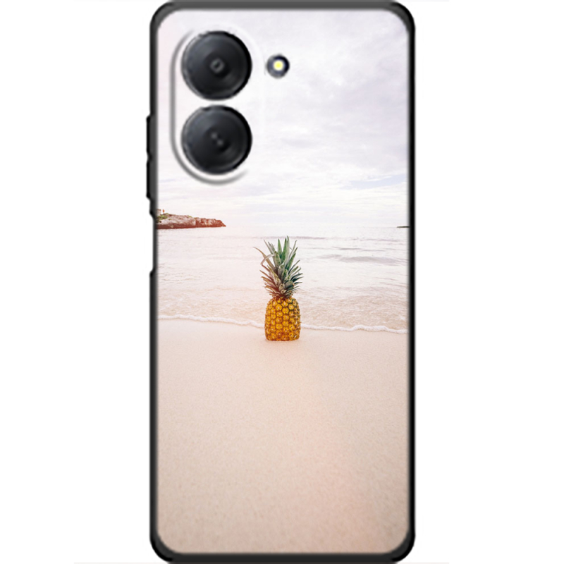 Чохол BoxFace Xiaomi Redmi A7 