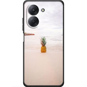Чохол BoxFace Xiaomi Redmi A7 