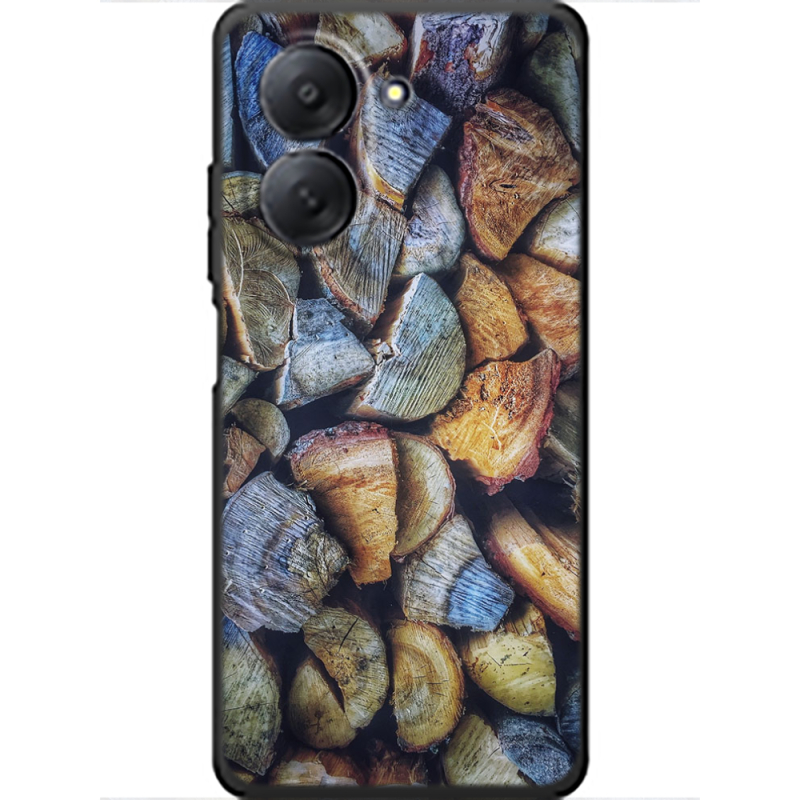 Чохол BoxFace Xiaomi Redmi A7 